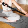 ZESTAW JOGA GRAY SJ02 MAXI 03