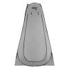 NC1706 GRAY MAXI 09