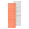 NC17103 ORANGE MAXI 01