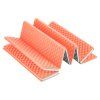 NC17103 ORANGE MAXI 07