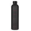 NCD61 BLACK MAXI 04
