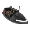 Flytec V020 5200mah návnada člun