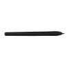 Grafický tablet Huion H430P