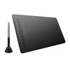 Grafický tablet Huion H1161