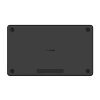 Grafický tablet Huion H1161