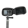 Ochranná brašna TELESIN pro DJI ACTION 3/4/5pro  Telesin