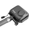 Ochranná brašna TELESIN pro DJI ACTION 3/4/5pro  Telesin