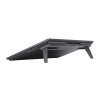 Grafický tablet Huion Kamvas Pro 24 GEN 3 GT2402  Huion