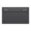 Grafický tablet Huion Kamvas Pro 24 GEN 3 GT2402  Huion