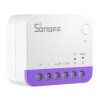 Sonoff MINI-RBS WiFi Smart Mini roletový spínač (4 ks)  Sonoff