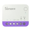 Sonoff MINI-RBS WiFi Smart Mini roletový spínač (4 ks)  Sonoff