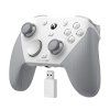 Ovladač GameSir G7 Pro WT TRI-MODE White  GameSir