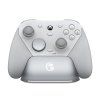 Ovladač GameSir G7 Pro WT TRI-MODE White  GameSir