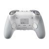 Ovladač GameSir G7 Pro WT TRI-MODE White  GameSir