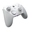 Ovladač GameSir G7 Pro WT TRI-MODE White  GameSir