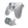 Ovladač GameSir G7 Pro WT TRI-MODE White  GameSir