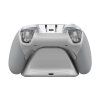 Ovladač GameSir G7 Pro WT TRI-MODE White  GameSir