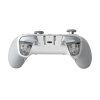 Ovladač GameSir G7 Pro WT TRI-MODE White  GameSir