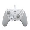 Ovladač GameSir G7 Pro WT TRI-MODE White  GameSir