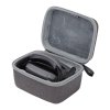 Úložná taška Sunnylife pro DJI Goggles 2 / Goggles 3  Sunnylife