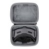 Úložná taška Sunnylife pro DJI Goggles 2 / Goggles 3  Sunnylife