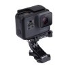J-hook Puluz pro akční kamery (DJI, GoPro, Insta360)(2x)  Puluz