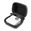 Mini Body Bag PULUZ For Insta360 GO 3 / GO 3S (Black)  Puluz