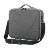 Kryt Sunnylife pro DJI Mavic 4 PRO  Sunnylife