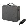 Kryt Sunnylife pro DJI Mavic 4 PRO  Sunnylife