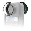 Freewell Neutral Density ND16 filtr pro OSMO 360  Freewell