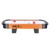 SDGM ICER MAXI 02
