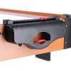 SDGM ICER MAXI 05