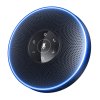 Bezdrátový konferenční reproduktor EMEET OfficeCore M2 (černý)  Emeet