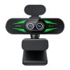 EMEET SmartCam C60E – duální webová kamera s rozlišením 4K  Emeet