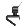 EMEET SmartCam C60E – duální webová kamera s rozlišením 4K  Emeet