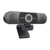 Webová kamera EMEET SmartCam C980Pro 4K  Emeet