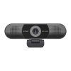 Webová kamera EMEET SmartCam C980Pro 4K  Emeet
