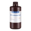 AnyCubic DLP Craftsman Resin (béžový)  ANYCUBIC