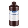 AnyCubic DLP Craftsman Resin (béžový)  ANYCUBIC