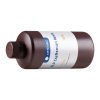 AnyCubic DLP Craftsman Resin (béžový)  ANYCUBIC