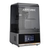 Anycubic Photon Mono M7 Pro 3D Printer  ANYCUBIC