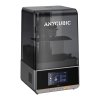 Anycubic Photon Mono M7 Pro 3D Printer  ANYCUBIC