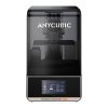 Anycubic Photon Mono M7 Pro 3D Printer  ANYCUBIC