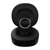 Smartring RingConn Gen 2 (velikost 9, stříbrná)  RingConn