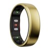 Smartring RingConn Gen 2 (velikost 10, zlatá)  RingConn