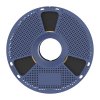 Filament Sunlu PLA Classic Black 1.75mm 1KG  Sunlu
