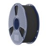 Filament Sunlu PLA Classic Black 1.75mm 1KG  Sunlu