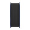 Filament Sunlu PLA Classic Black 1.75mm 1KG  Sunlu