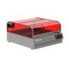 Creality Falcon 2 Pro S 22W laserový gravírovací stroj  CREALITY