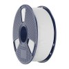 Matný PLA filament Sunlu (bílý)  Sunlu